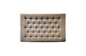 Head Board