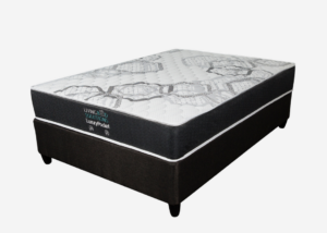 The Luxury Pocket Collection